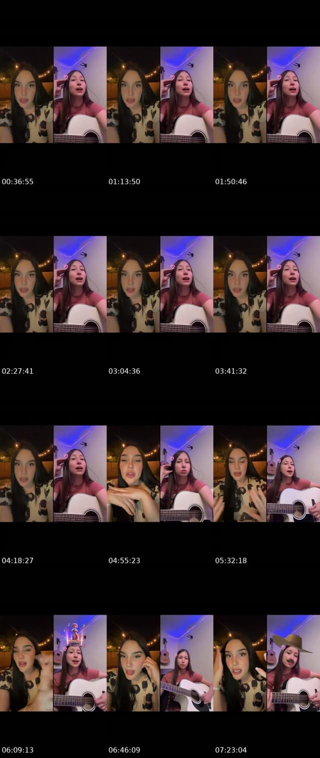 @elenitamedina21 TikTok live from 2026-06-30