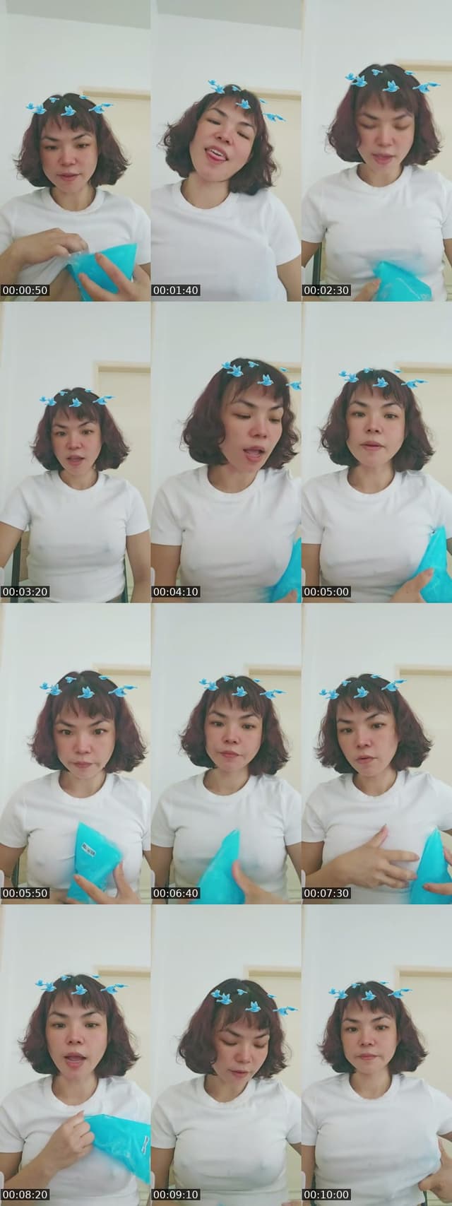 @nan89thana TikTok live from 2026-06-30