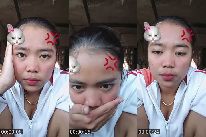 @nenggtiw TikTok live stream