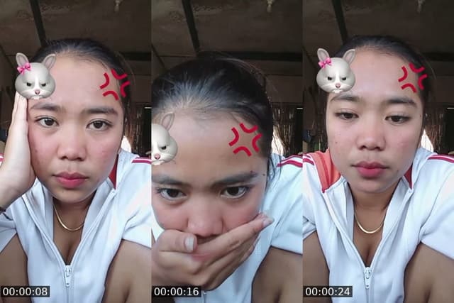 @nenggtiw TikTok live