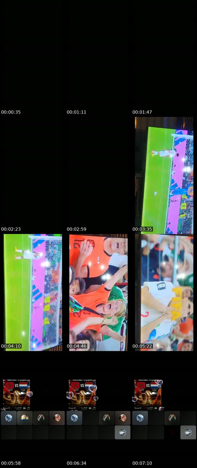 @neyma.messi21 TikTok live