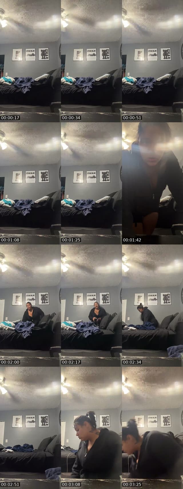@yagurllkeii TikTok live from 2026-06-30