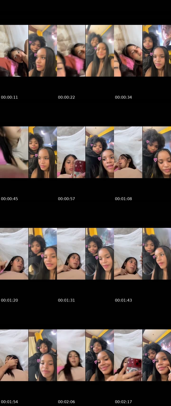 @aleja..m25 TikTok live stream
