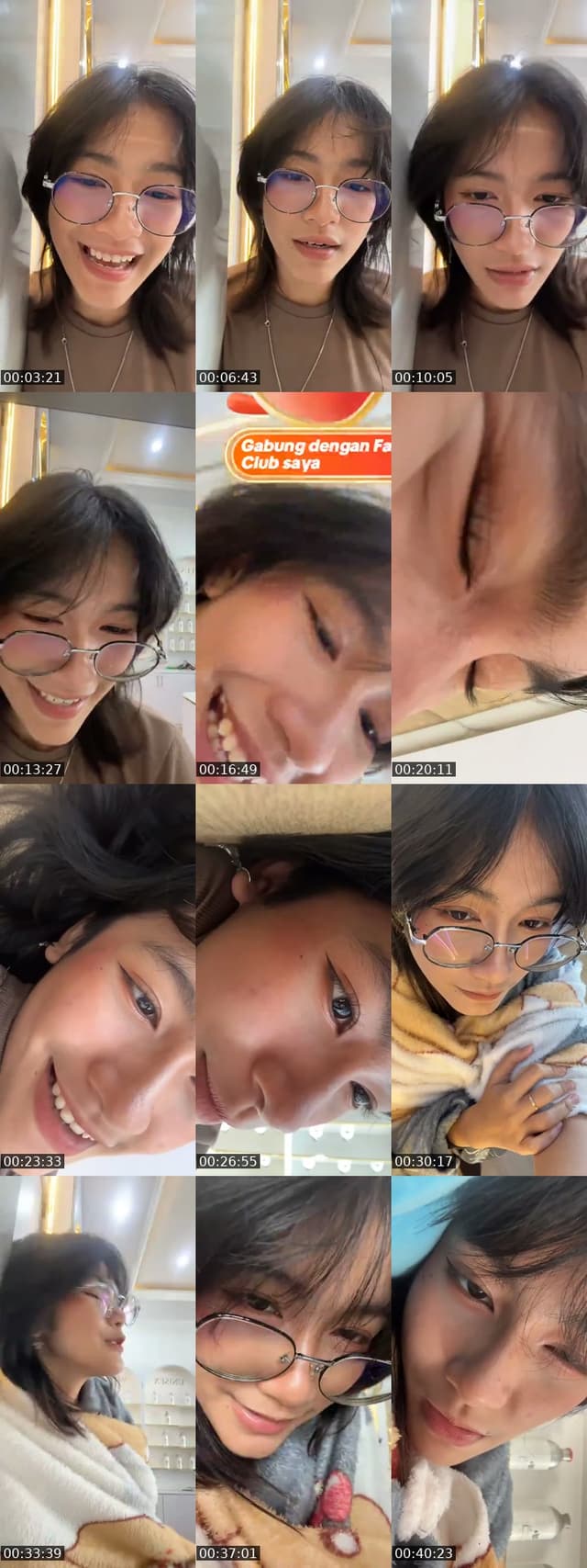@abyvree TikTok live from 2026-06-30