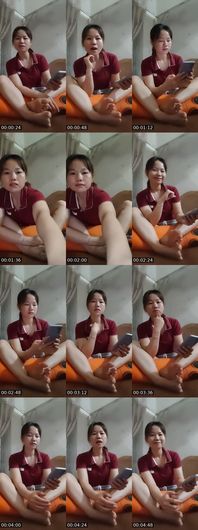 welcome 🥰🥰🥰 - @huyenanh233