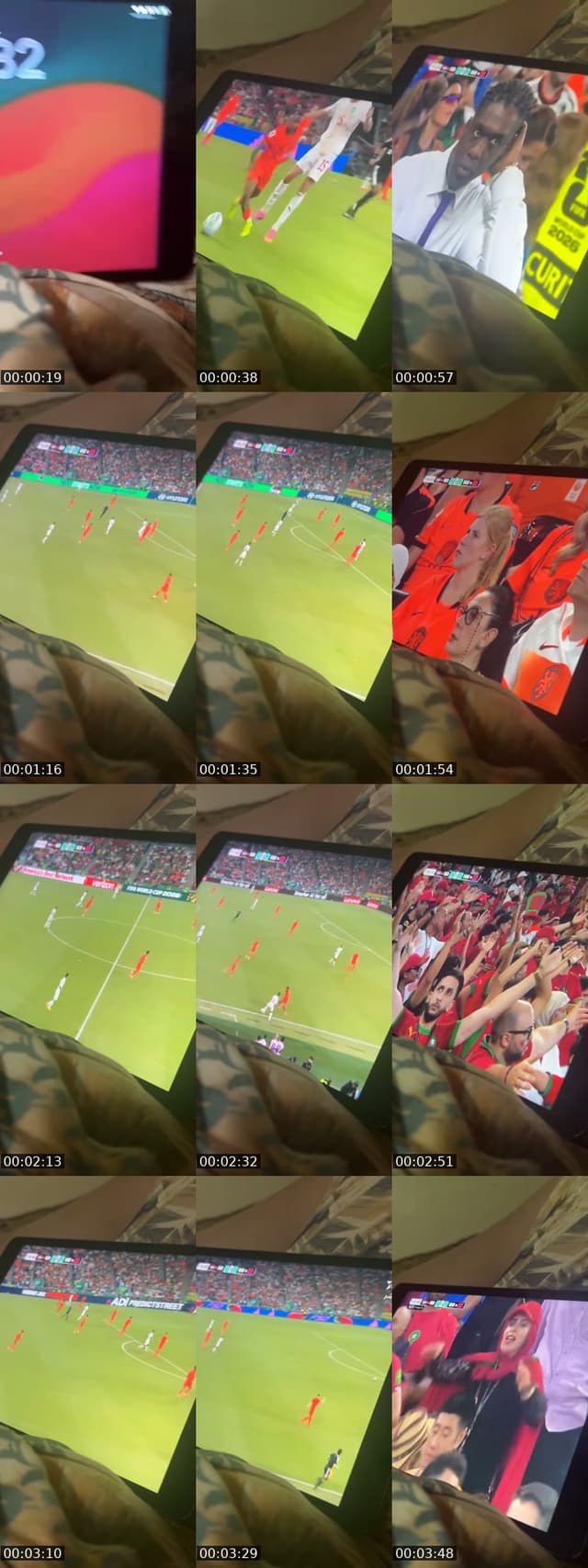 @very.much211 TikTok live