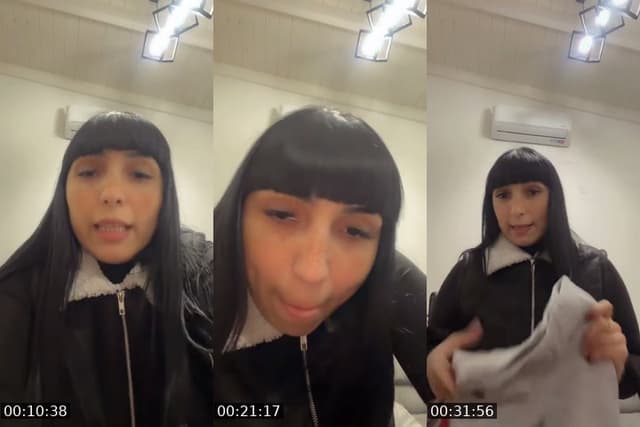 @g11.0011 TikTok live