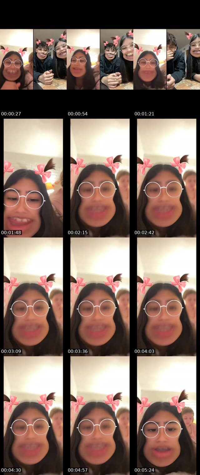 Chisme - @r.noeliaa