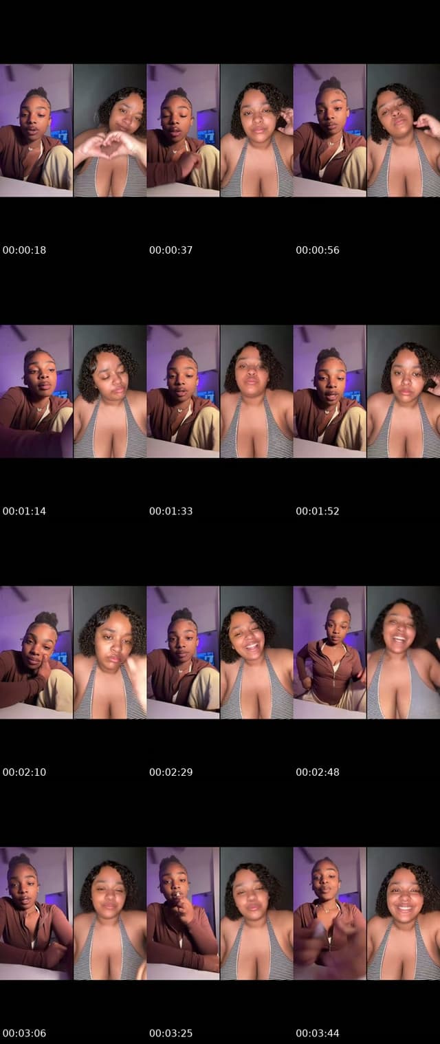 @caziyahjakai0 TikTok live from 2026-06-30