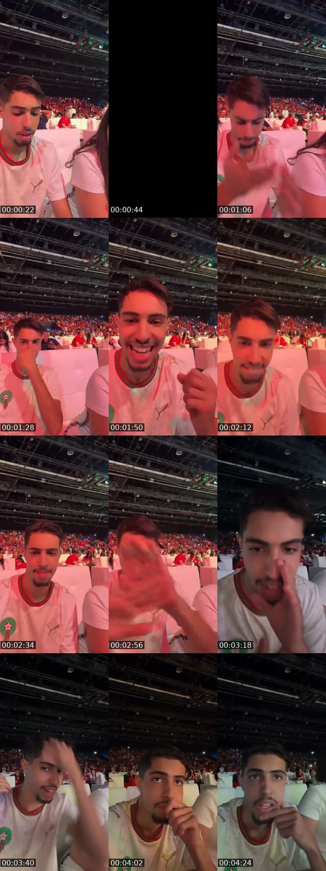 @chkeye7 TikTok live from 2026-06-30