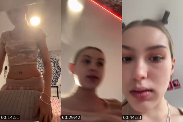 @kodaaxo_ TikTok live