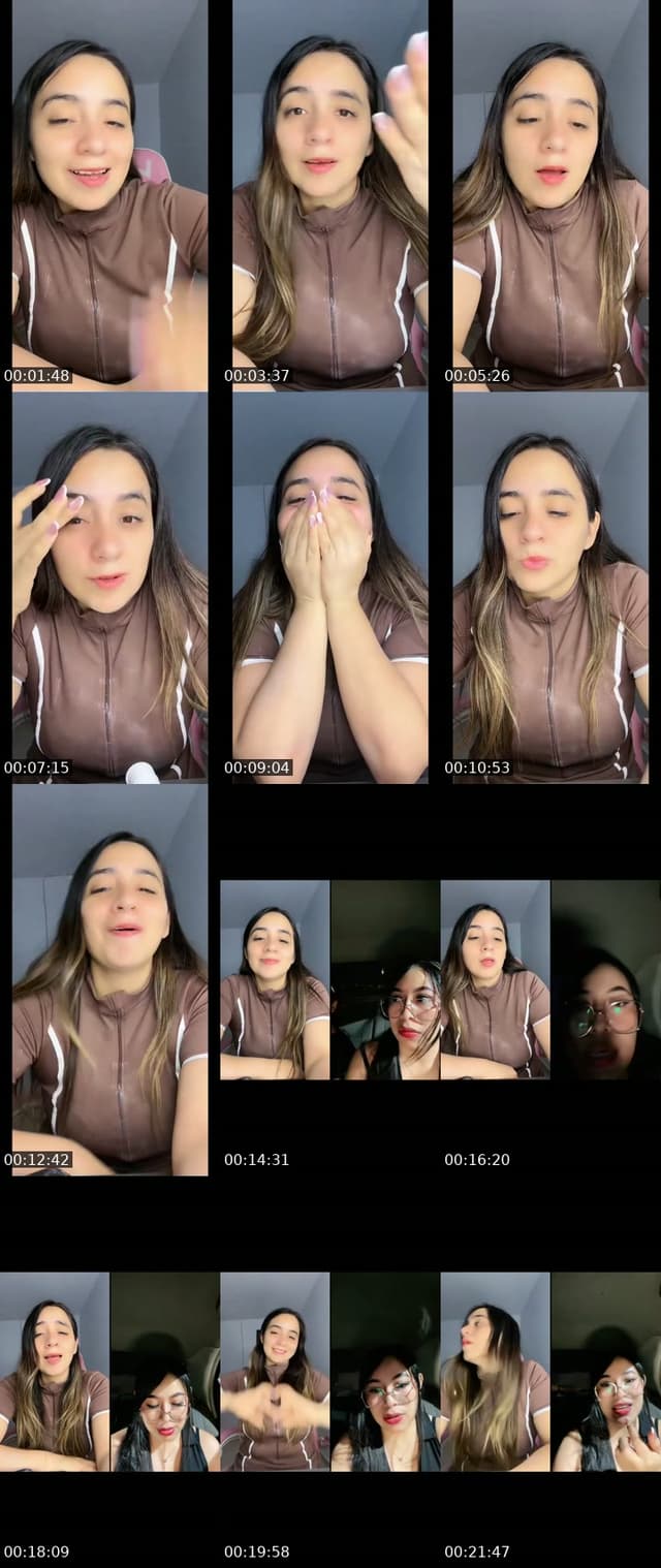 @tubella.ingrid TikTok live from 2026-06-30