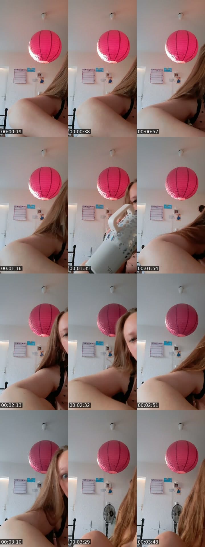 @00000_000072 TikTok live stream