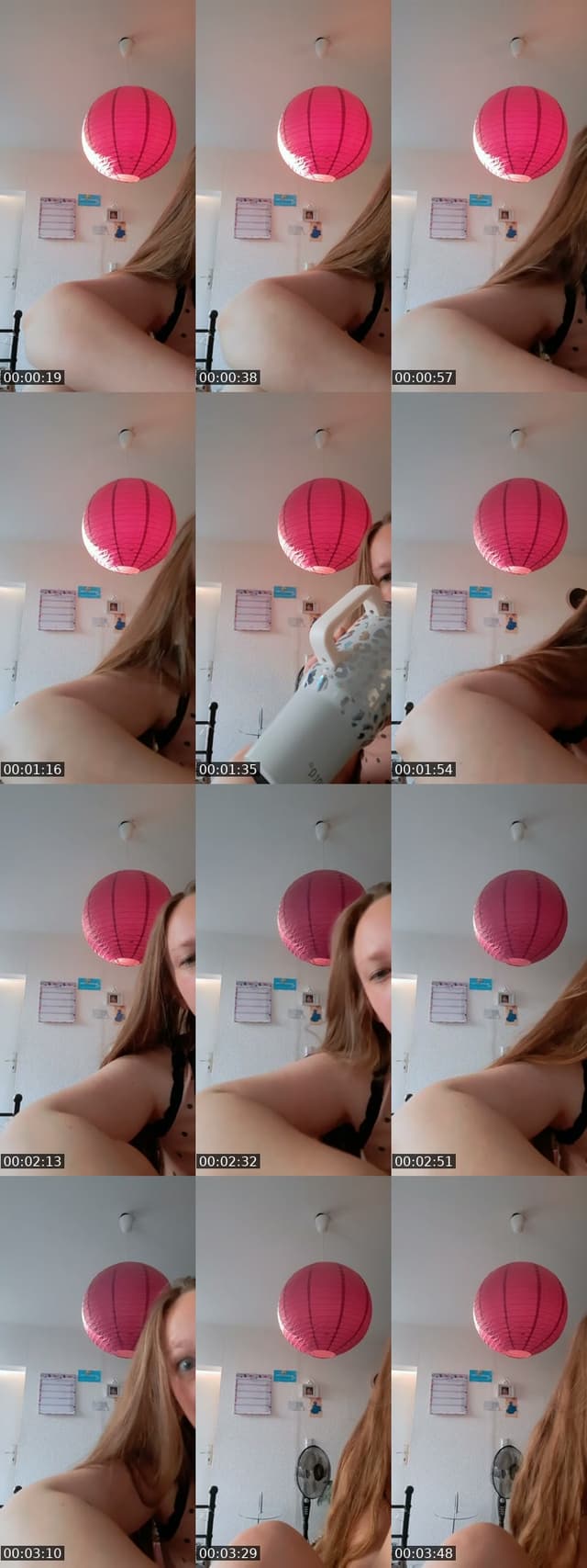 @00000_000072 TikTok live