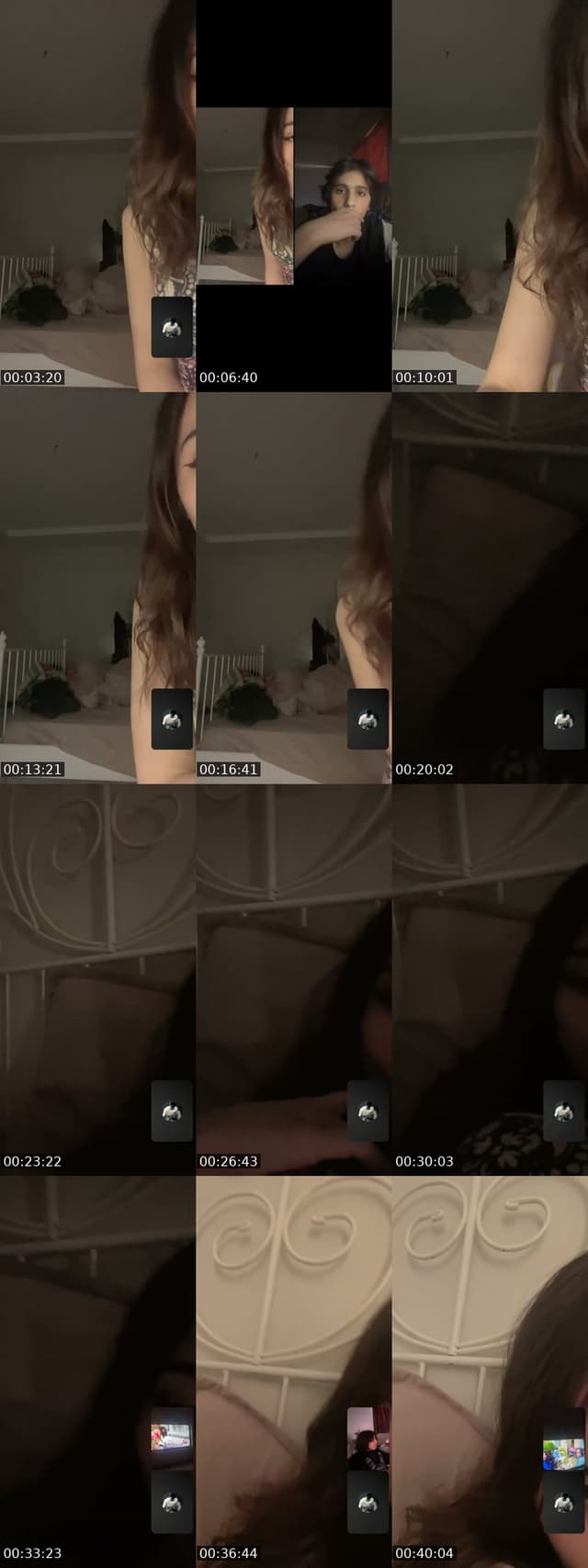 منوركم يا انا - @zrw7k