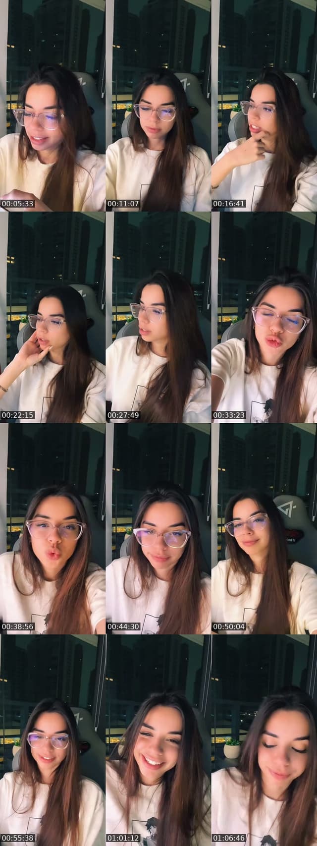 @cindy_carvalho TikTok live from 2026-06-30