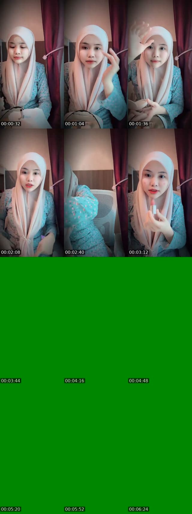 @cikkhaniss4 TikTok live from 2026-06-30