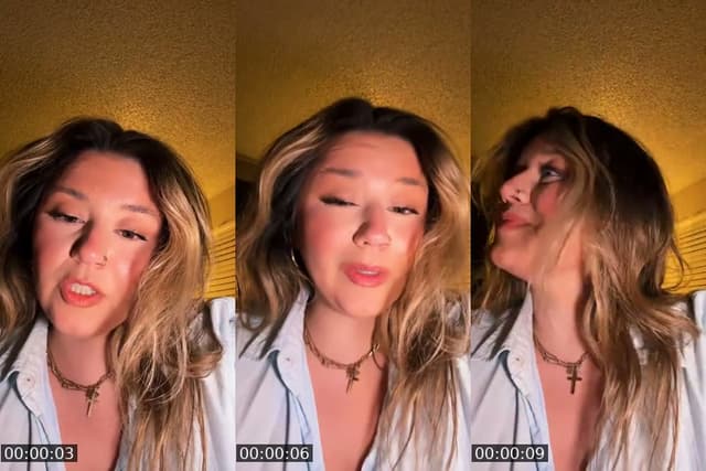 @bree_after_hours TikTok live