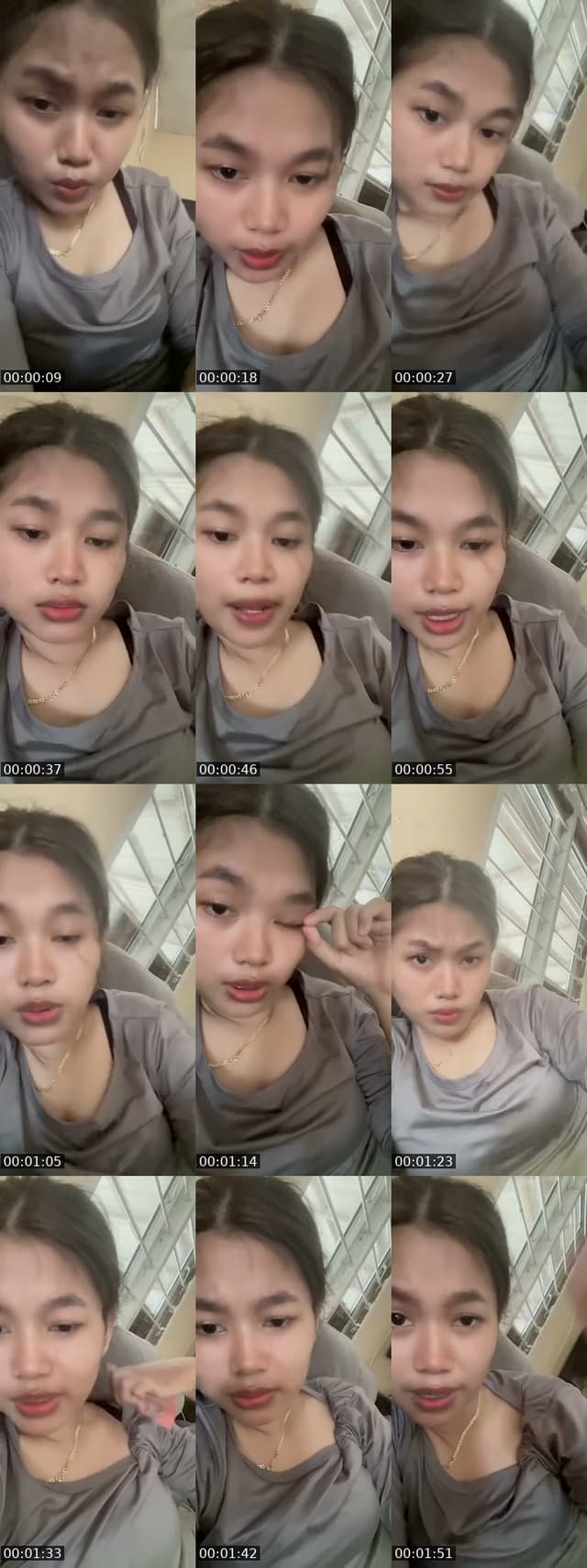 Bkpo ek jateeew - @wkiwwkneehhssjsjsisjkiai