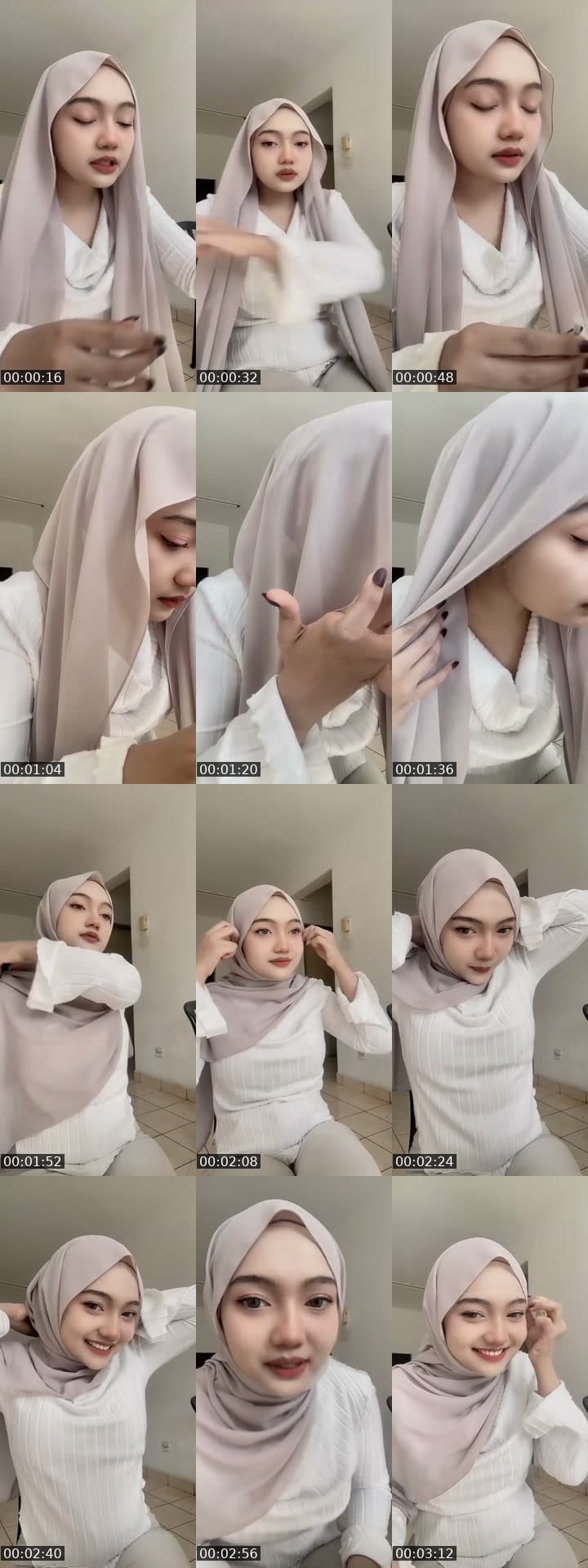 hi