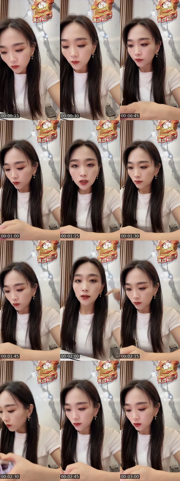 @usernaz2bybrcs TikTok live stream