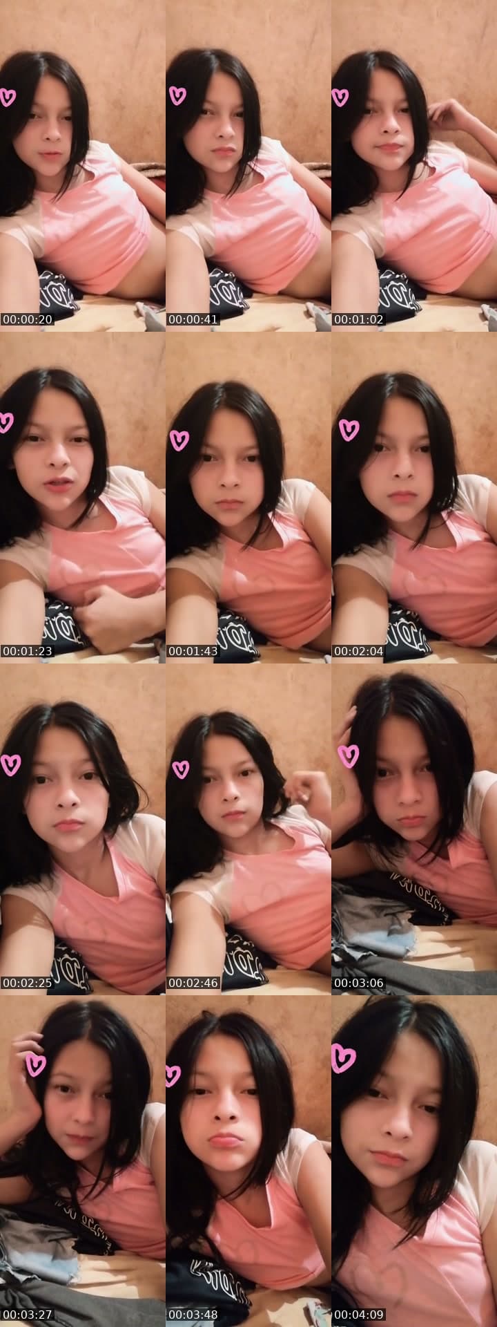 @benites854 TikTok live stream