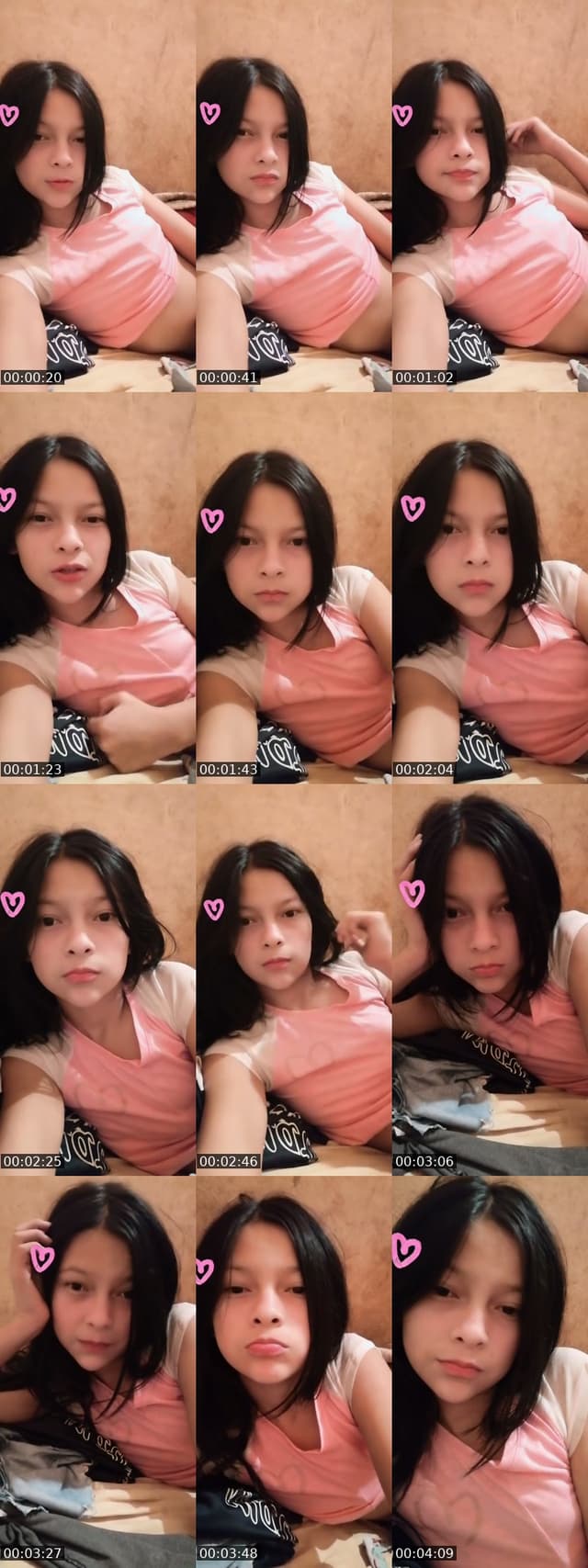 @benites854 TikTok live from 2026-06-30