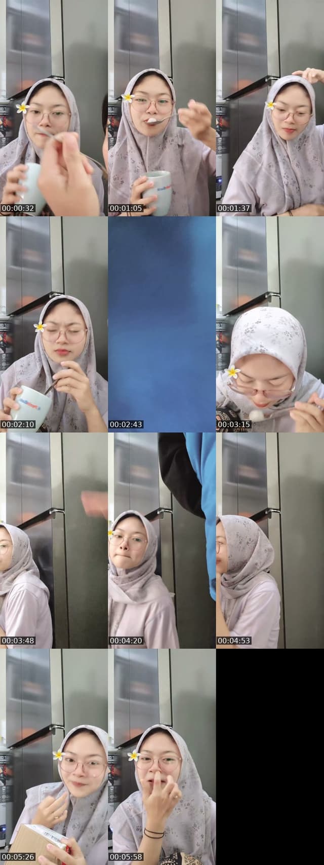 ncus dan art - @sofieintan5