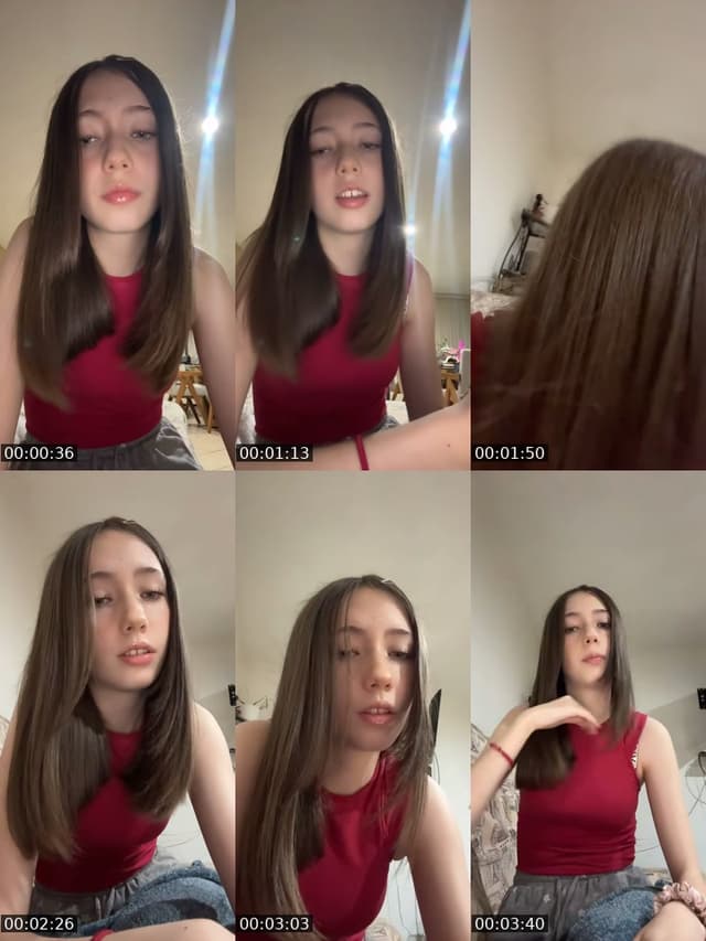 @kkkkkk.hp TikTok live from 2026-06-30