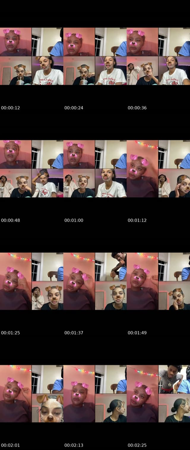 @maliahhorton3 TikTok live from 2026-06-30
