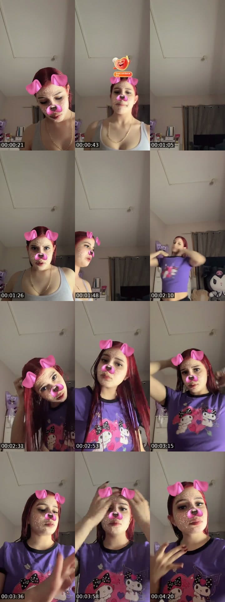 @user_26_04_07 TikTok live stream