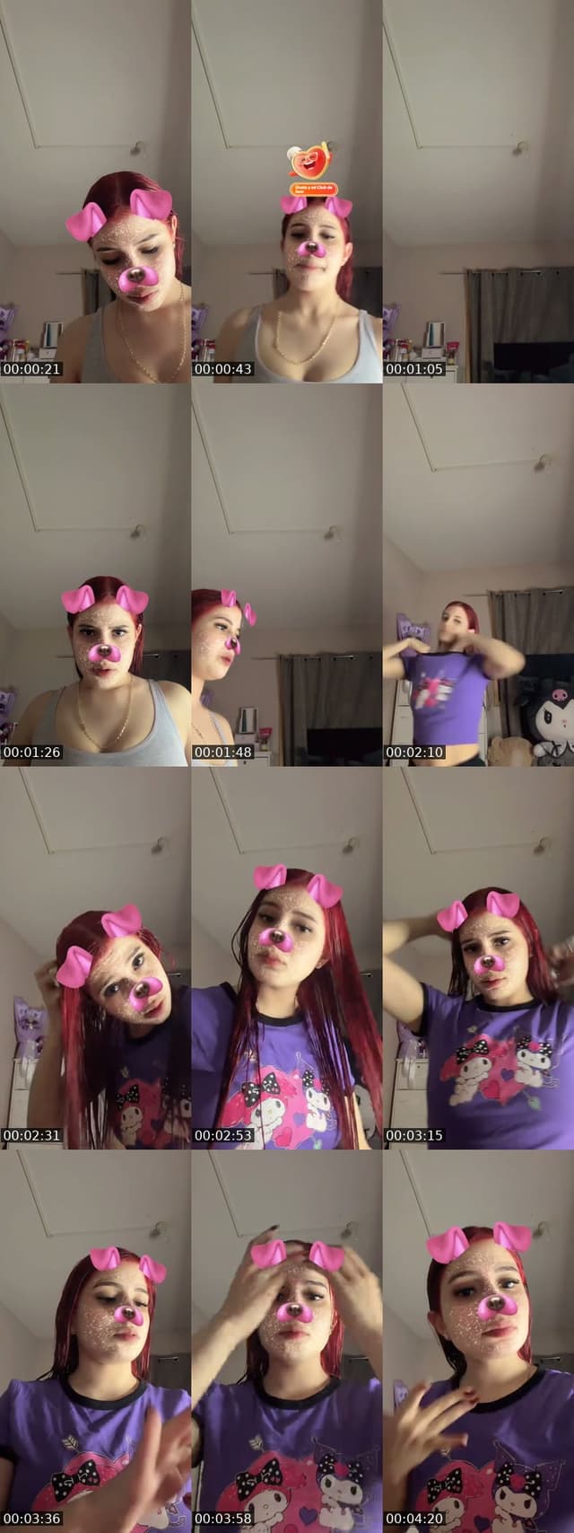 @user_26_04_07 TikTok live from 2026-06-30