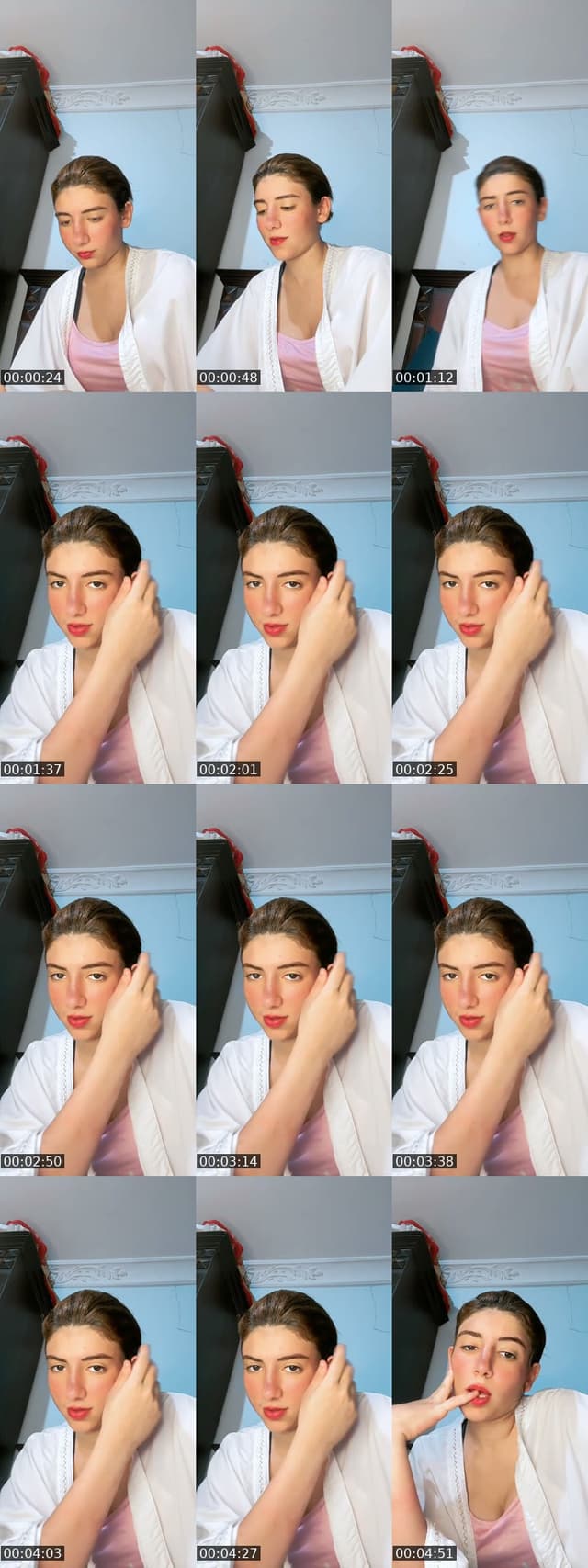 @11hh845 TikTok live from 2026-06-30