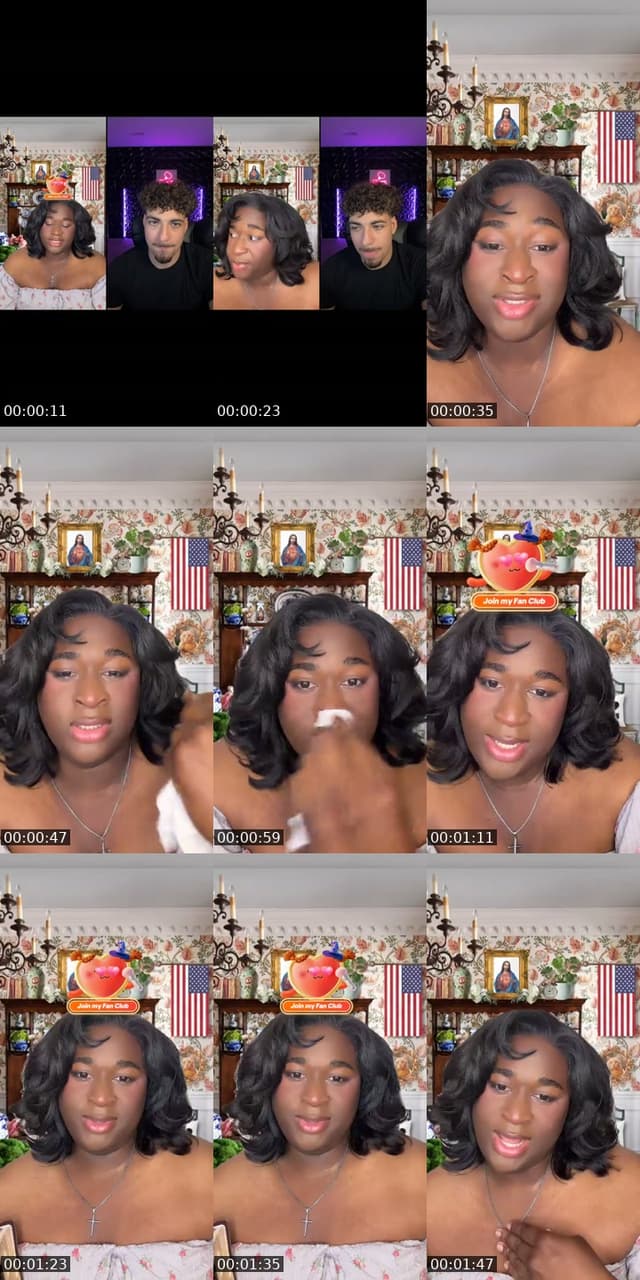 @_itzpsyiconic_ TikTok live from 2026-06-30