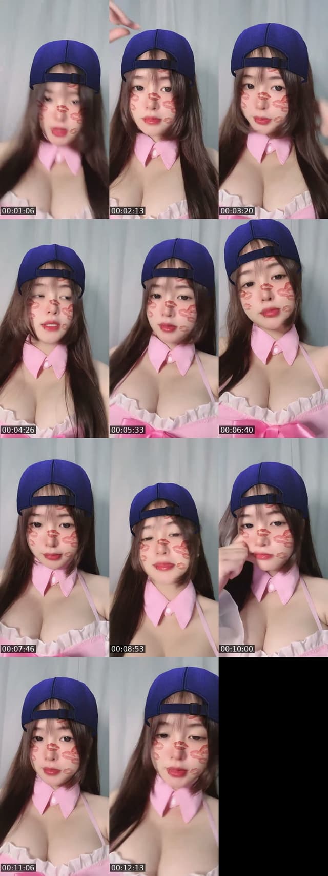 @meoamrau17 TikTok live from 2026-06-30