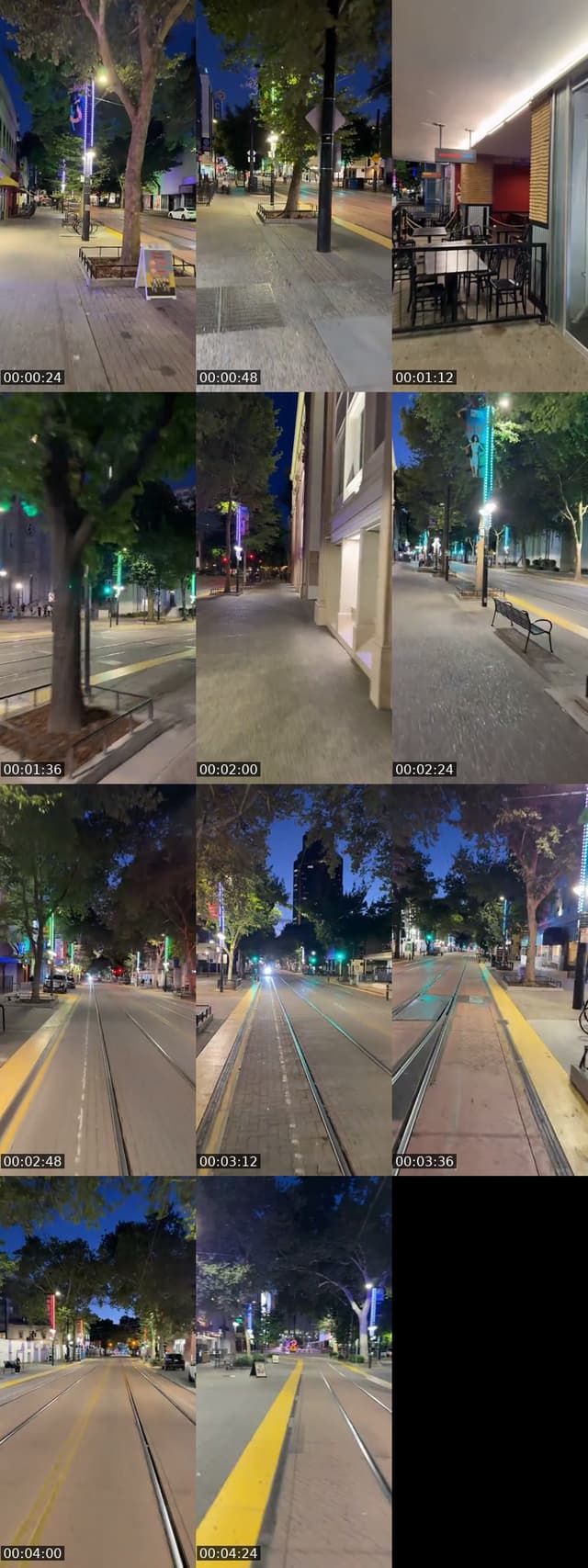 GTA Sacramento - @scrilazay2