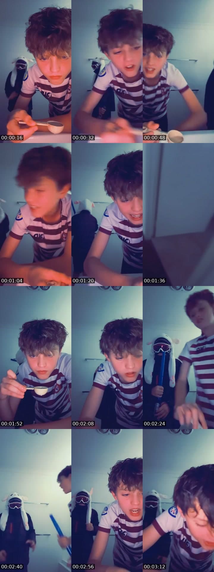 @sigma.balls.42 TikTok live stream