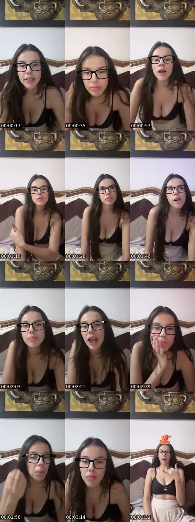 @sofiakarol__ TikTok live from 2026-06-30