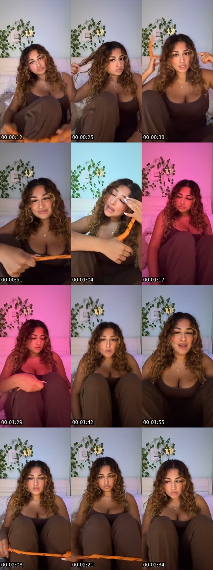 hiiii💗
