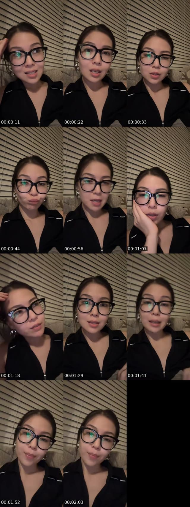 @hereisjazzy TikTok live from 2026-06-30