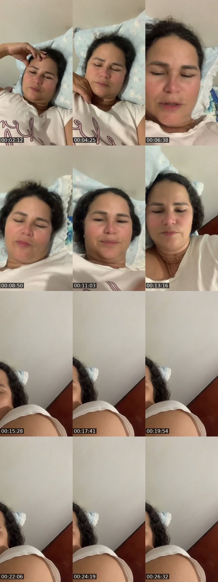 @elisandra218 TikTok live stream