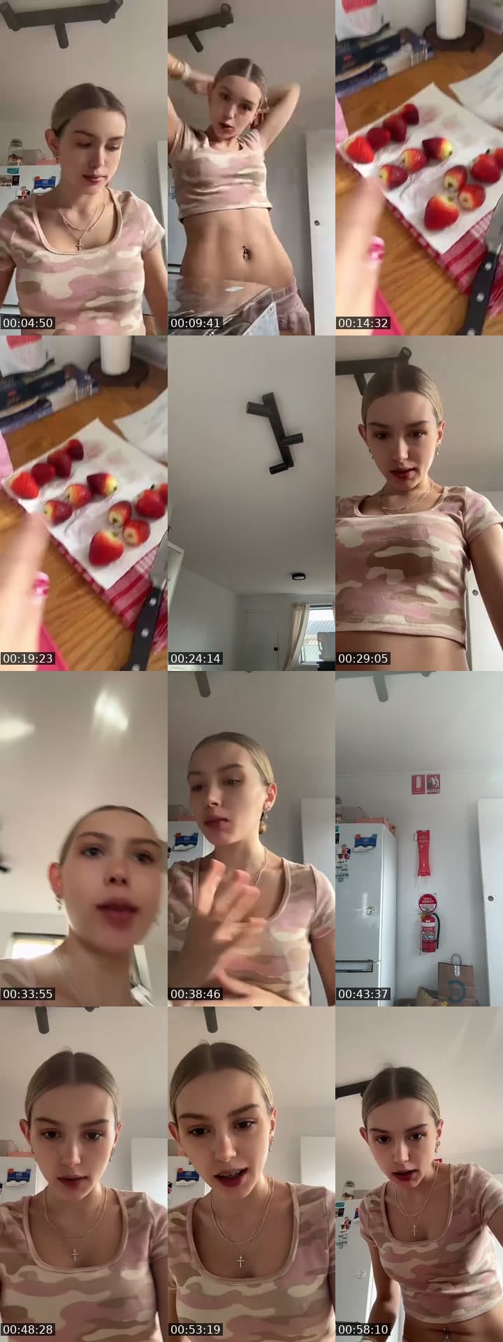 @kodaaxo_ TikTok live stream