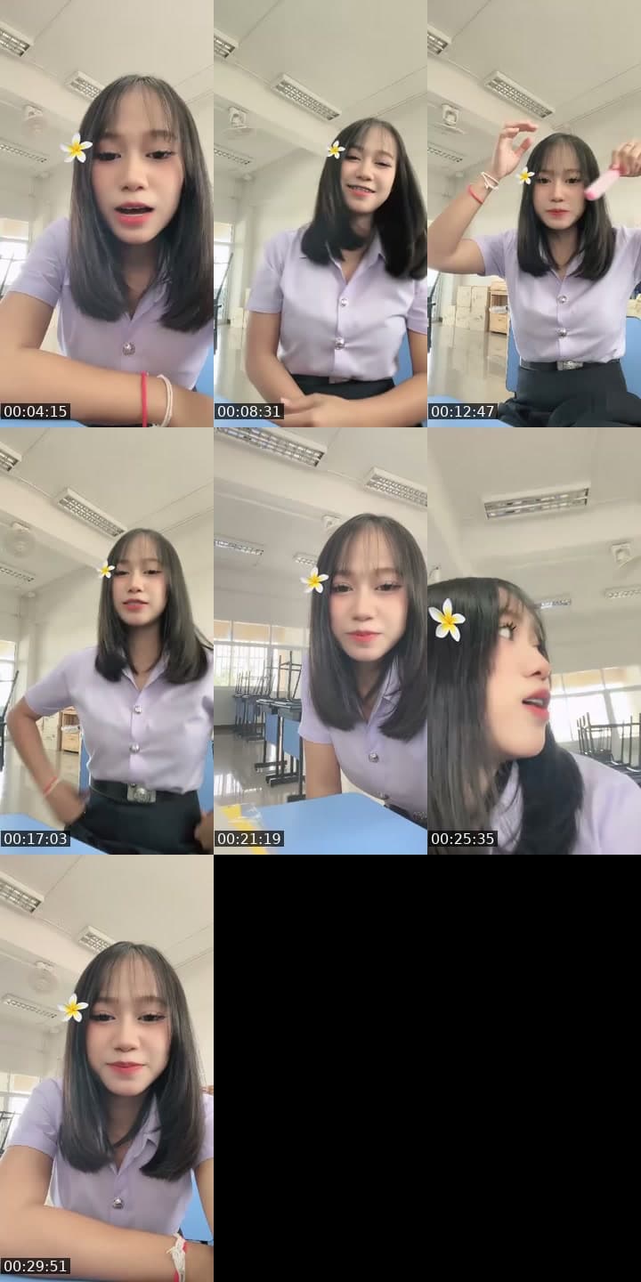 @mind_sasina04 TikTok live stream