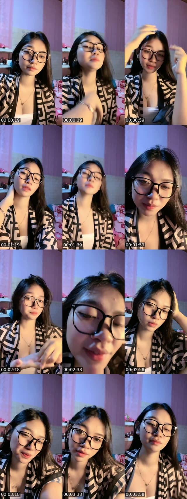 @user6138193503859 TikTok live