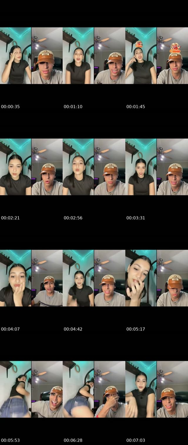 @ali_shirly1 TikTok live from 2026-06-30