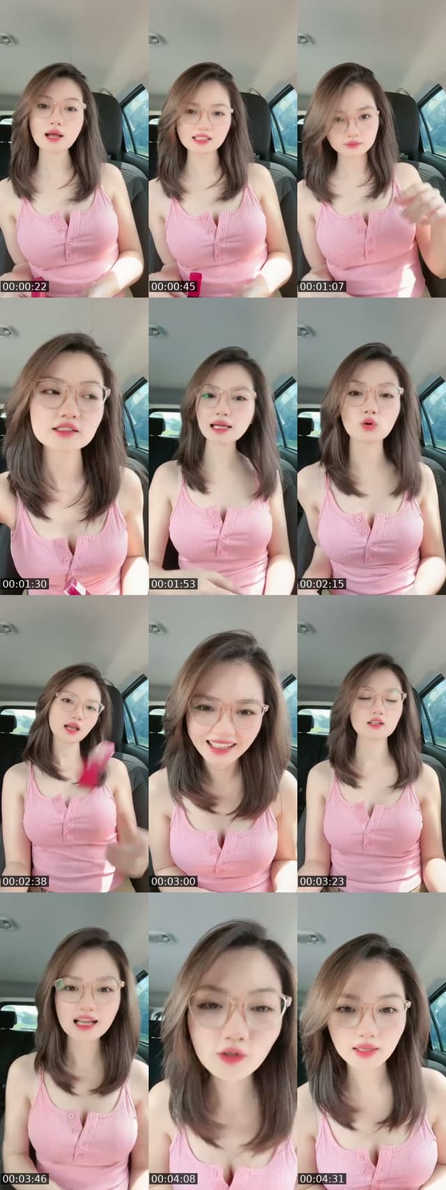 @anhthi3009 TikTok live from 2026-06-30