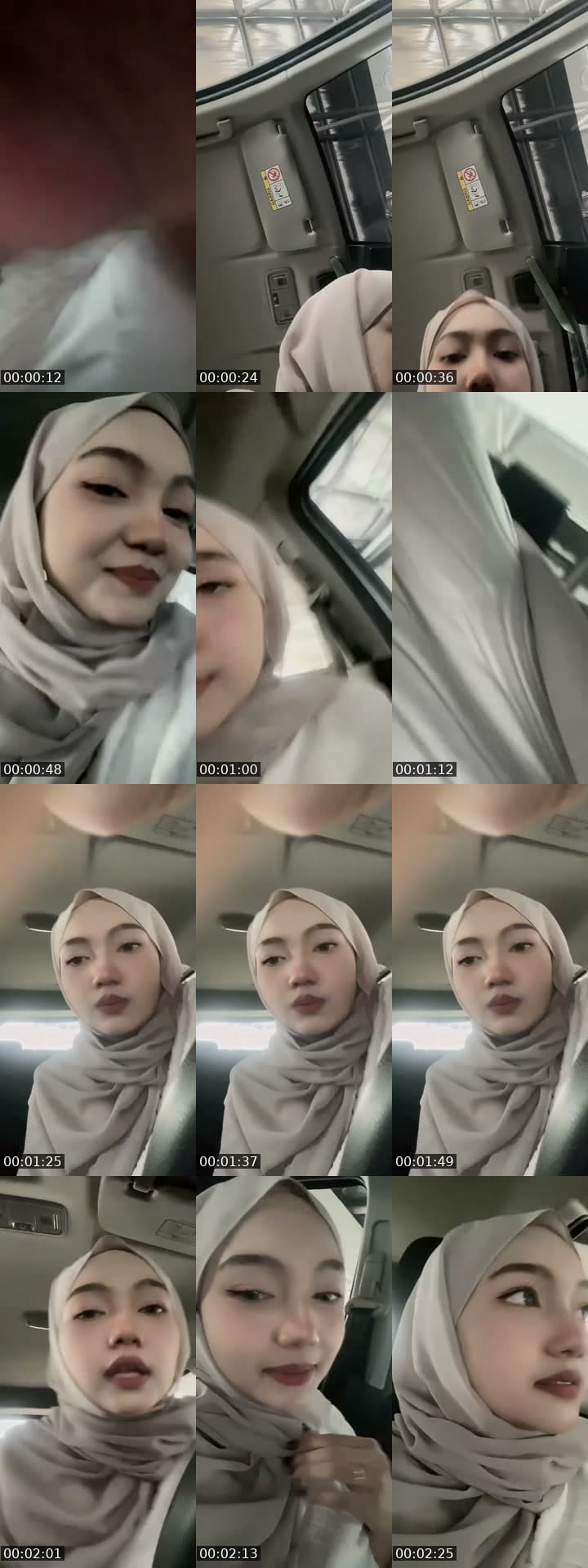 hi