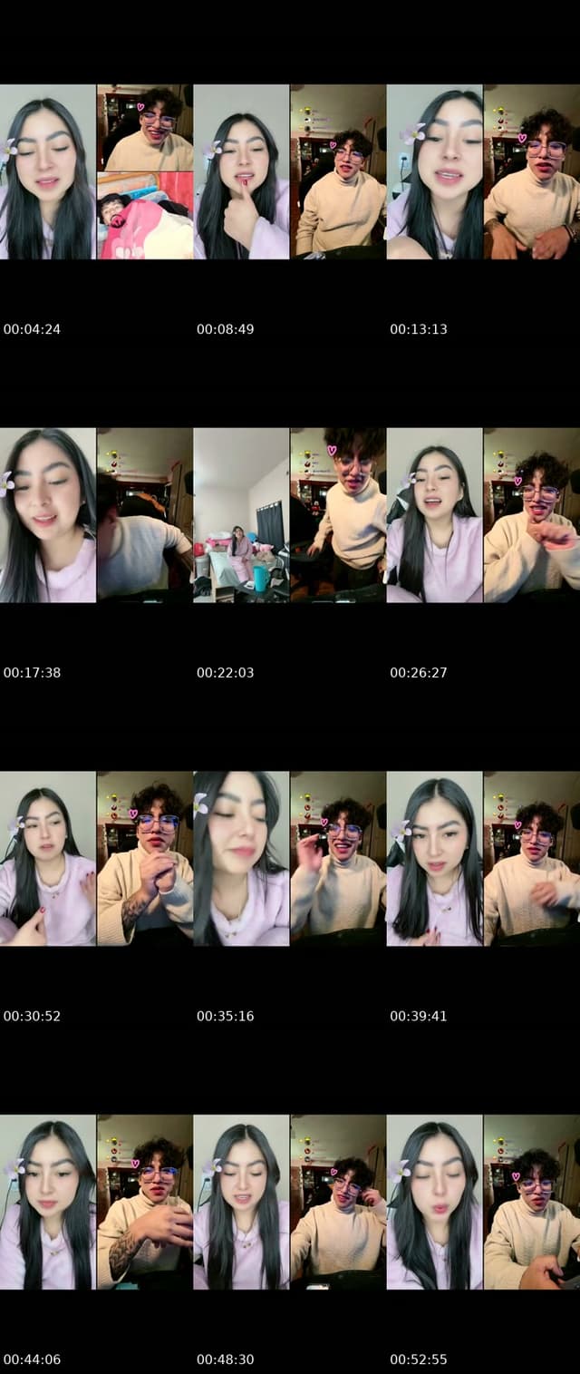 @_celesstee20_ TikTok live from 2026-06-30
