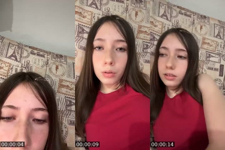 @kkkkkk.hp TikTok live stream