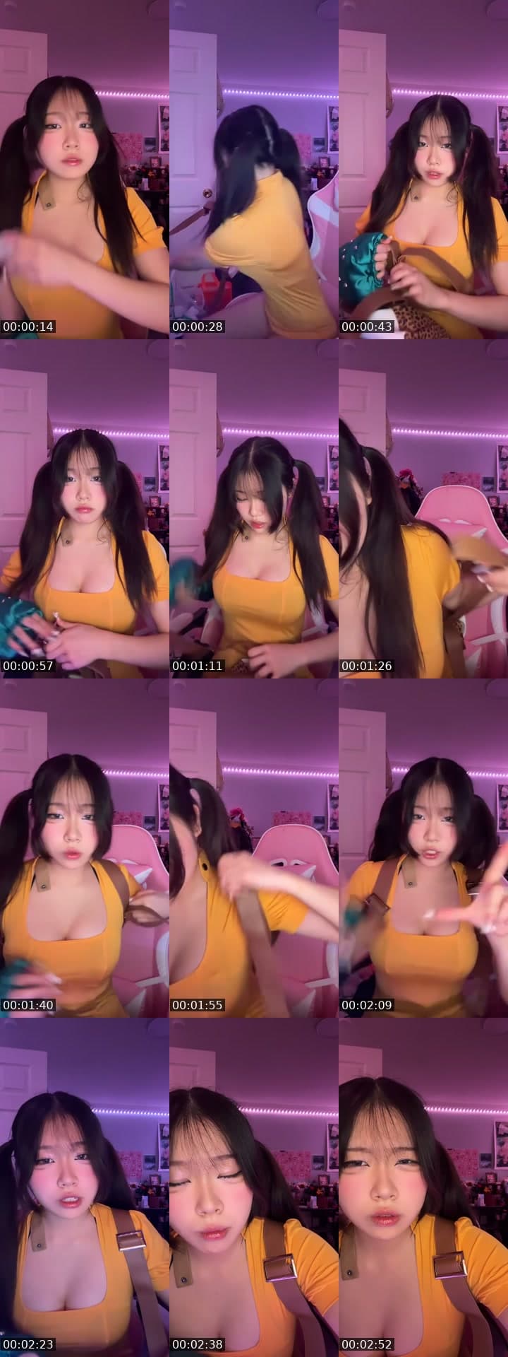 guess cosplay..